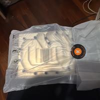 Ek quantum vector 3 rtx 5090 astral