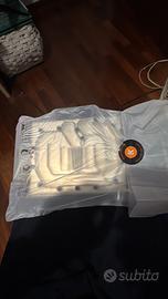 Ek quantum vector 3 rtx 5090 astral