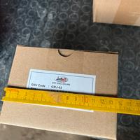 Scarole cartone 14 13 10