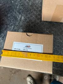 Scarole cartone 14 13 10