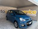 hyundai-i10-1-0gpl
