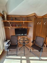 StayMarilleva1400 Trentino