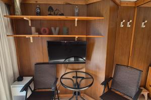 StayMarilleva1400 Trentino
