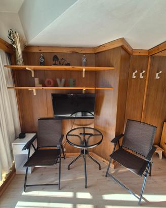 StayMarilleva1400 Trentino