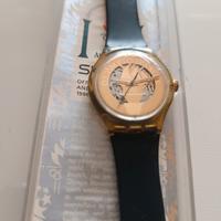 Orologio Swatch Atlanta 1996