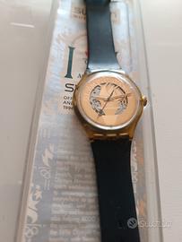 Orologio Swatch Atlanta 1996