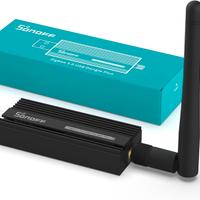 SONOFF ZigBee 3.0 USB Dongle Plus