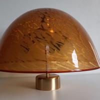 Lampadario a sospensione marchiata La Murrina