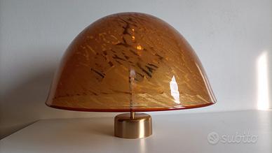 Lampadario a sospensione marchiata La Murrina