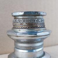 Sterzo Magistroni 