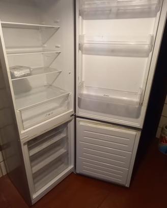 Frigorifero
