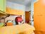 Immagine 18