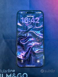 Iphone 15 Pro Max 512gb