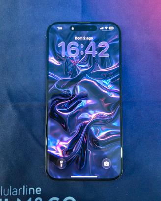Iphone 15 Pro Max 512gb