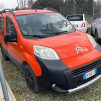 Citroen Nemo 1.3 diesel