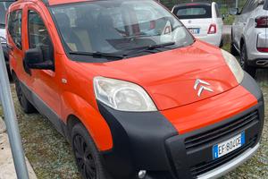 Citroen Nemo 1.3 diesel