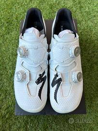 Scarpe S-Works Ares 2 Uomo