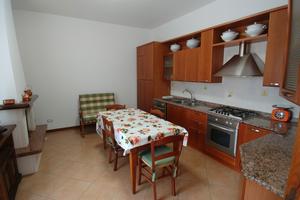 Appartamento 80 mq 3 vani