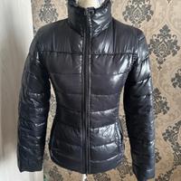 piumino Moncler 