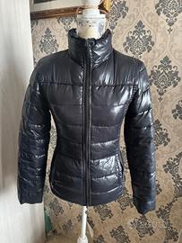 piumino Moncler 