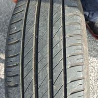 Gomma kleber 195 55 16 estiva