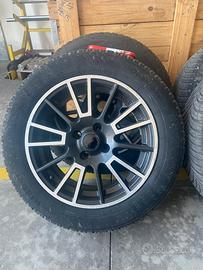 Accesori auto