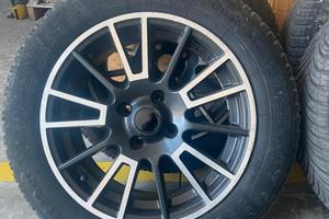 Accesori auto