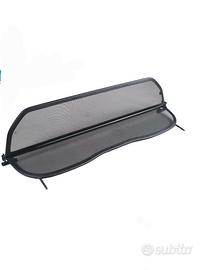 Frangivento Peugeot 207 cc