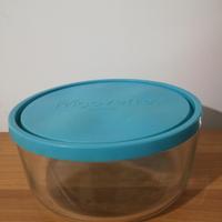 Contenitore in vetro Frigoverre