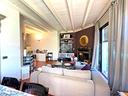 3-locali-a-desenzano-del-garda