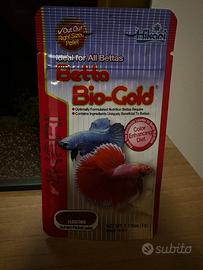 Accessori per acquario