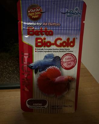 Accessori per acquario