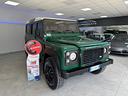land-rover-defender-110-2-5-td5-cat-station-wagon