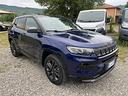 jeep-compass-1-6-multijet-ii-2wd-80-anniversario
