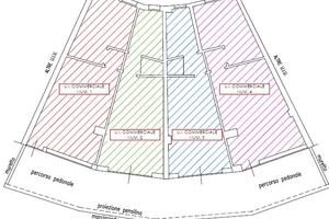 Negozio - piazza torino jesolo