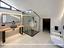 Immagine 15