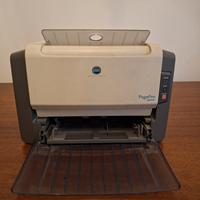 Stampante Laser Konica Minolta PagePro 1300W