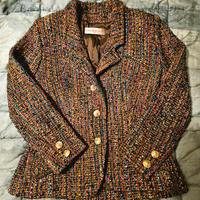 Blazer Roccobarocco prêt-à-porter