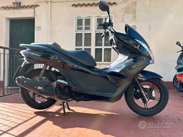 Honda PCX 125