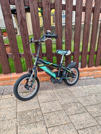 boci per bambini da 3 anni