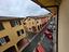 Immagine 29