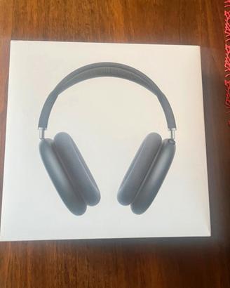 Apple Air Pods Max