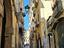 Immagine 11