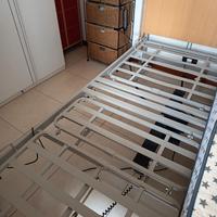 Rete ortopedica