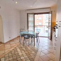 4 LOCALI A ROMA