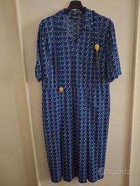 Abito da donna Elena Mirò.