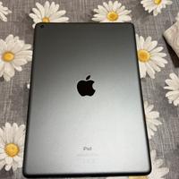 Ipad 10.2 pollici 32gb