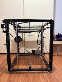 Stampante 3D Tronxy