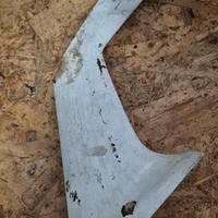 Antenne Avioniche Vintage 