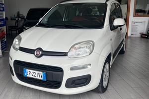 Fiat Panda 1.3